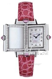 Jaeger LeCoultre Reverso Lady 2623402