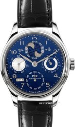 IWC Portuguese IW503203