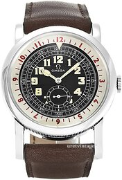 Omega Specialities 5700.50.07