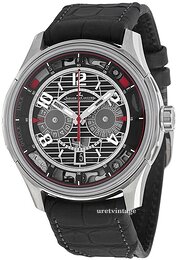 Jaeger LeCoultre Amvox 194T470