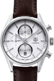 TAG Heuer Carrera CAR2111.FC6291