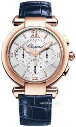 Chopard Imperiale 384211-5001