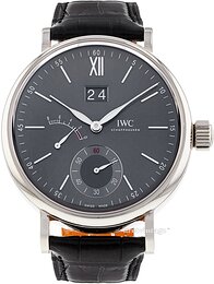 IWC Portofino IW516101