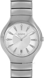 Rado True R27654102