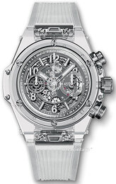 Hublot Big Bang 44.5mm 411.JX.4802.RT