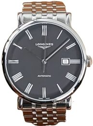 Longines Elegant L4.911.4.71.6