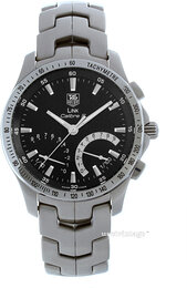 TAG Heuer CJF7110.BA0592