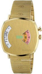 Gucci Grip YA157416