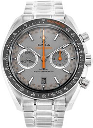 Omega Speedmaster Racing 329.30.44.51.06.001