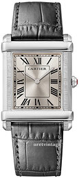 Cartier Tank Chinoise WGTA0074