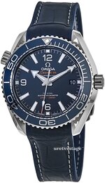 Omega Seamaster Planet Ocean 600M 215.33.40.20.03.001