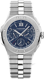 Chopard Alpine Eagle 298609-3001