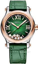 Chopard Happy Sport 278578-6002