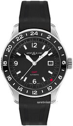 Montblanc 1858 129766