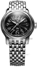 Zenith 03.1220.67.21.M1220