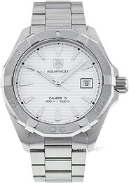 TAG Heuer Aquaracer WAY2111.BA0928
