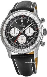 Breitling Navitimer 01 46Mm AB0127211B1X1