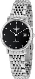 Longines Elegant L4.310.4.57.6