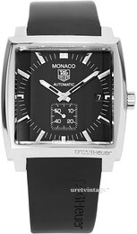 TAG Heuer Monaco Calibre 6 Automatic WW2110.FT6005