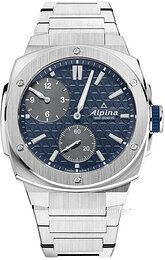 Alpina Alpiner Extreme Regulator AL-650NDG4AE6B