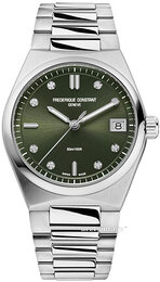 Frederique Constant Highlife FC-240GRD2NH6B