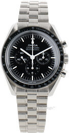 Omega Speedmaster Moonwatch Professional 42mm Moonwatch 310.30.42.50.01.001