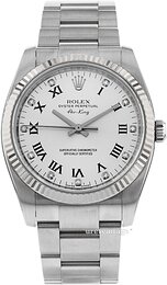 Rolex Air-King 114234/13