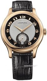 Chopard L.U.C Classic 161905-5001