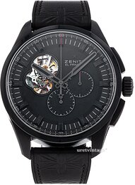 Zenith El Primero 96.2260.4061-21.R575