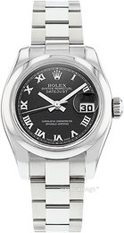 Rolex Lady Oyster Perpetual 179160/10