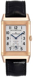 Jaeger LeCoultre Reverso Classic 3832420
