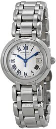 Longines PrimaLuna L8.110.4.71.6