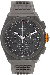 Zenith El Primero 97.9000.9004-01.R787