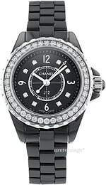 Chanel J12 H2571
