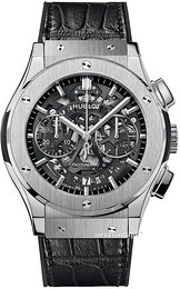 Hublot Classic Fusion 525.NX.0170.LR