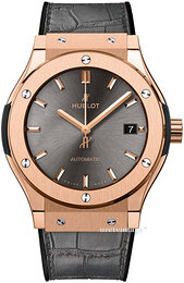 Hublot Classic Fusion 511.OX.7081.LR