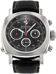 Panerai Ferrari FER00005