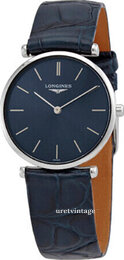 Longines La Grande Classique De Longines L4.512.4.95.2