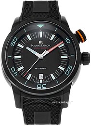 Maurice Lacroix Pontos PT6248-PVB01-332-1