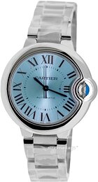 Cartier Ballon Bleu De Cartier WSBB0062