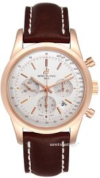 Breitling Transocean Chronograph RB015212-G738-437X-R20BA.1