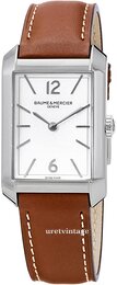 Baume & Mercier Hampton M0A10670