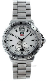 TAG Heuer Formula 1 Grande Date 42 mm WAU1113.BA0858
