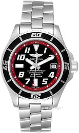 Breitling Superocean II 42 A1736402-BA31-161A