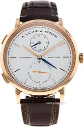 A. Lange & Söhne Saxonia 385.032