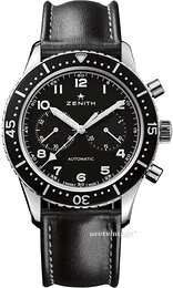 Zenith Pilot 03.2240.4069-21.C774