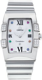 Omega Constellation 1585.79.00