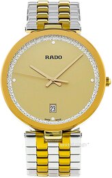 Rado Florence R48868263