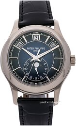 Patek Philippe Complications 5205G/013