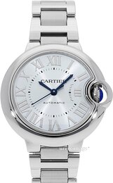 Cartier Ballon Bleu De Cartier WSBB0062